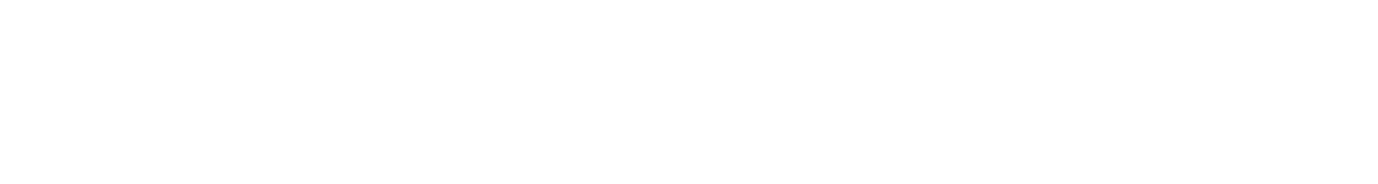 Computerman Agency